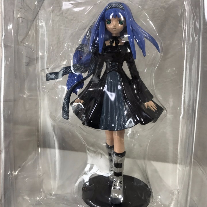 ヴィクトリースパーク レヴェリー＝メザーランス SP サイン レン