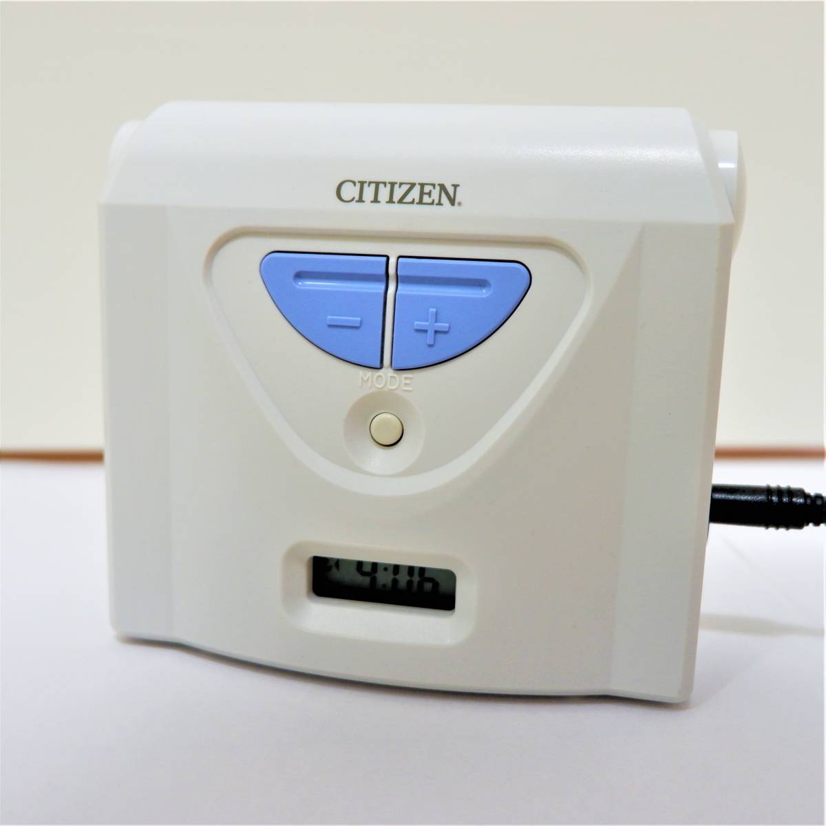 CITIZEN 9ZZ005-008 ACウェーブテラー電波時計用ブースター
