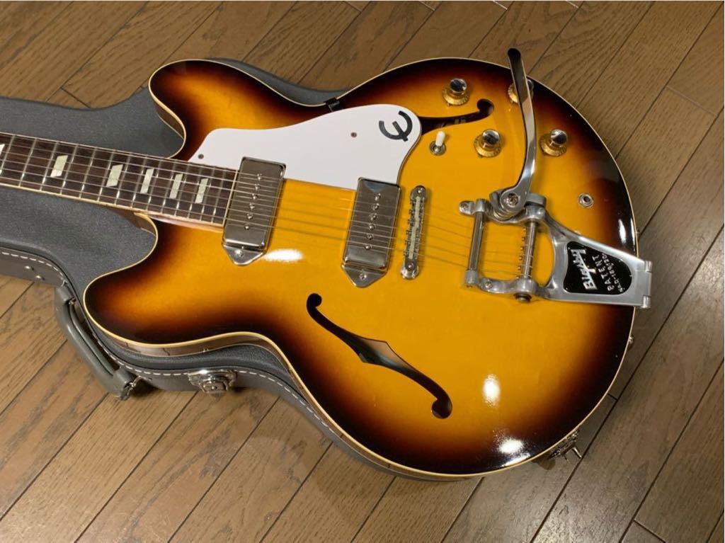 カジノポール仕様