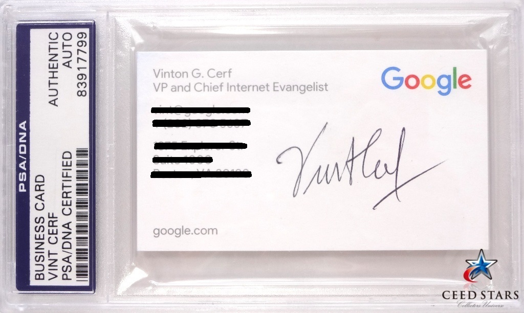 直筆サイン入り写真 マーク・ガソル トロントラプターズ SA鑑定済 直筆