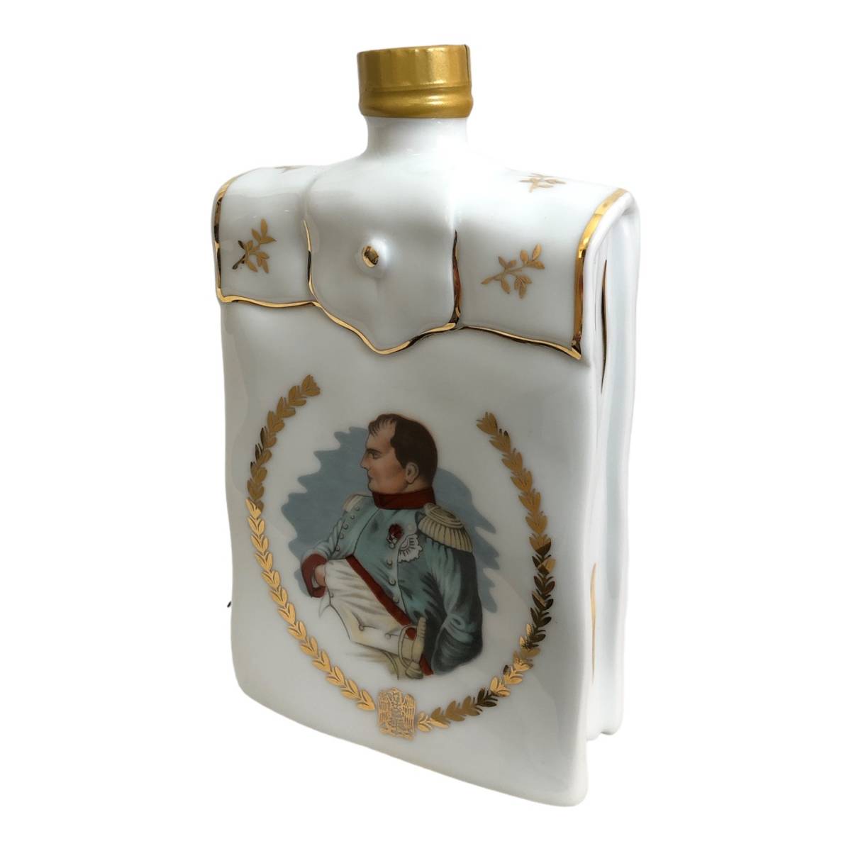 OTARD NAPOLEON 1円～【未開栓】Otard オタール ナポレオン ポーチ