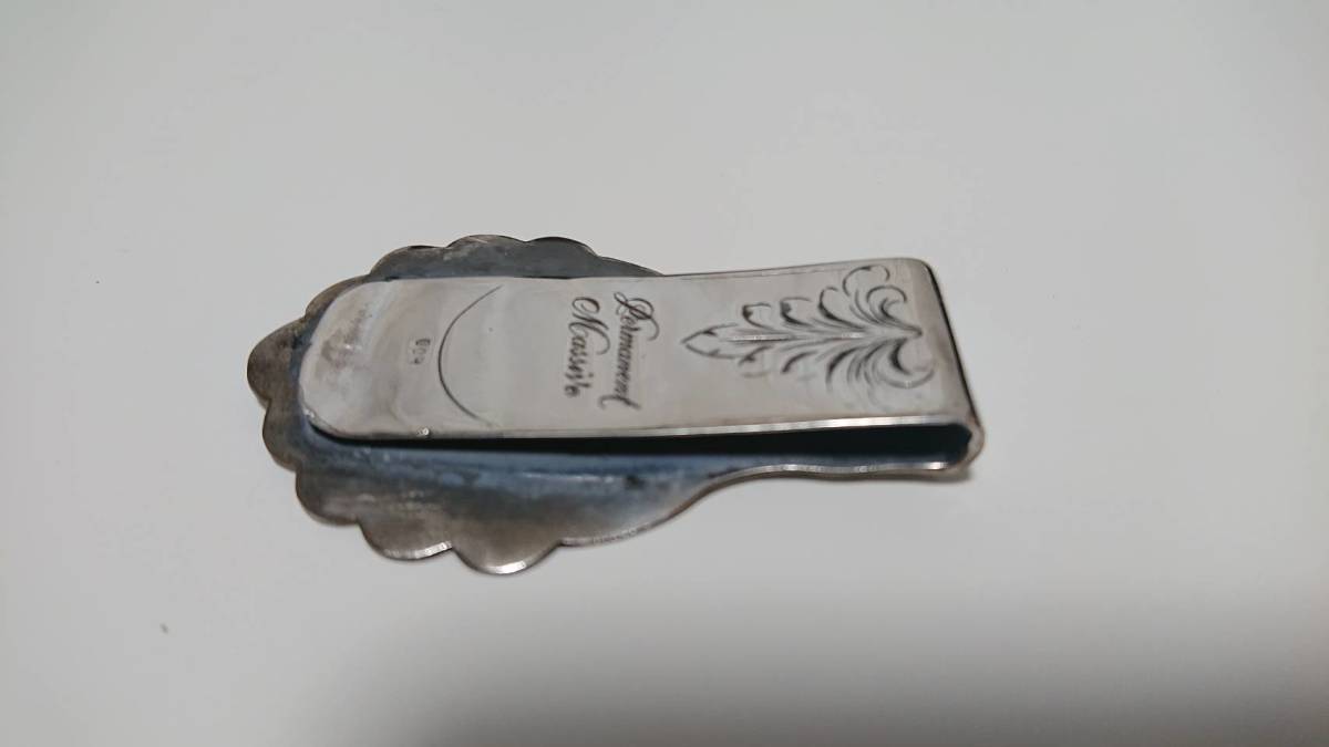 ヴィンテージ 馬 オブジェ レザー phigvel old joe RRL