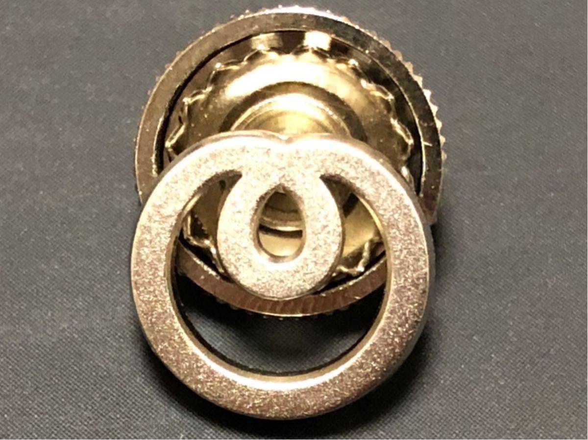 NTT 日本電信電話株式会社 社員記章 社章間バッジ コレクション NTT