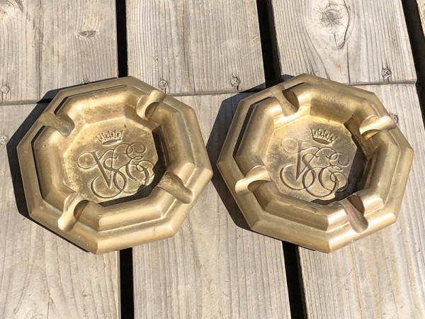 サボ 愛称板】オリエントエクスプレス パリ−東京 サボ 愛称板