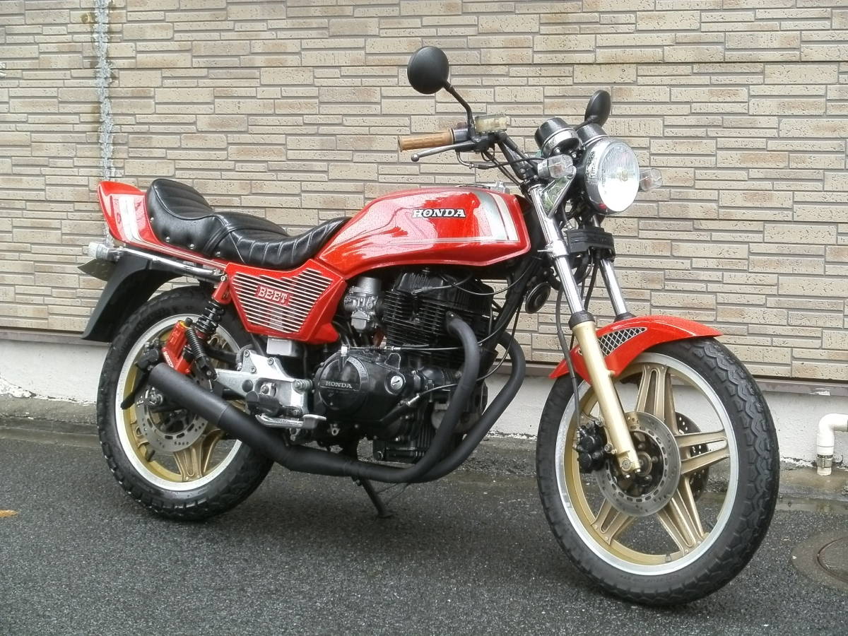 cb250n ホーク 外装一式 cb250n ホーク 外装一式 販売バイク更新しま