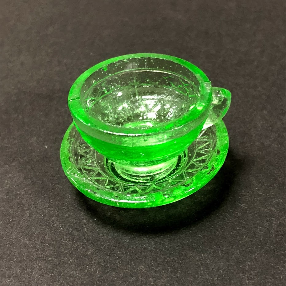 希少 ペロペロ ままごと 希少 ウランガラス ままごと ペロペロ 希少