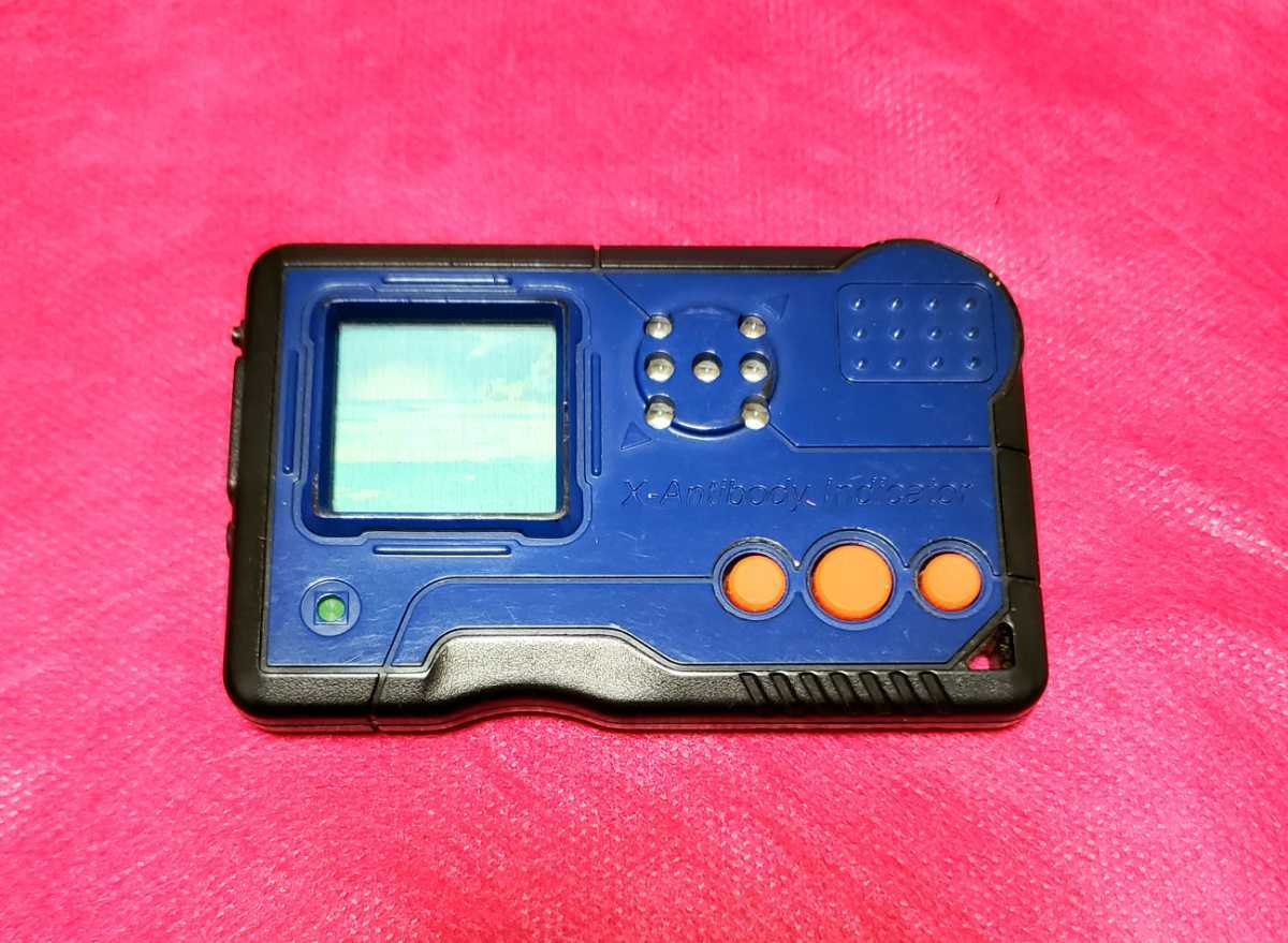 デジモンペンデュラムX3.0 エックス 人気 商品 通販