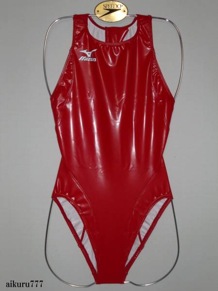 Mizuno ポロパン（競パン） N2JQZV9888 Mizuno ポロパン（競パン