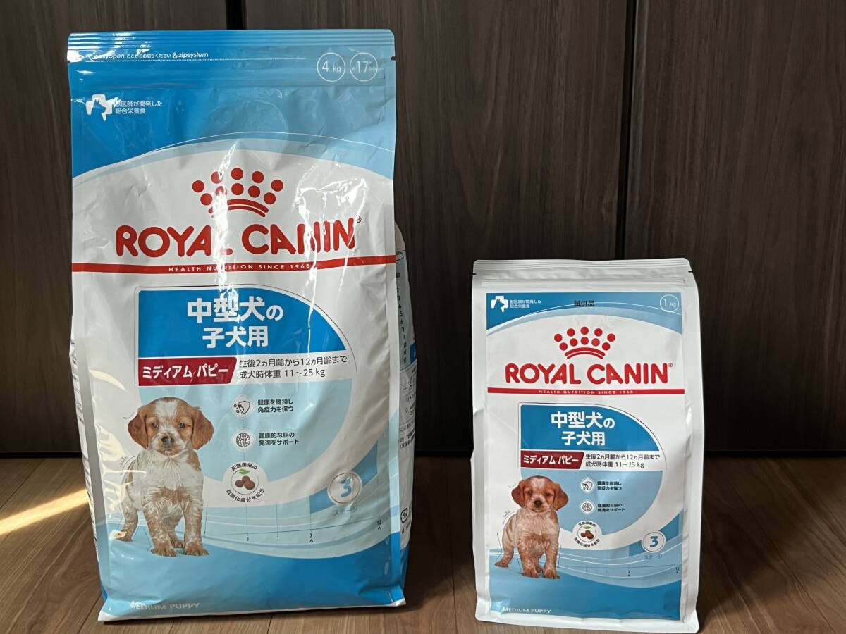 ロイヤルカナン 犬用 スキンケア 小型犬用 8キロ 【公式通販】