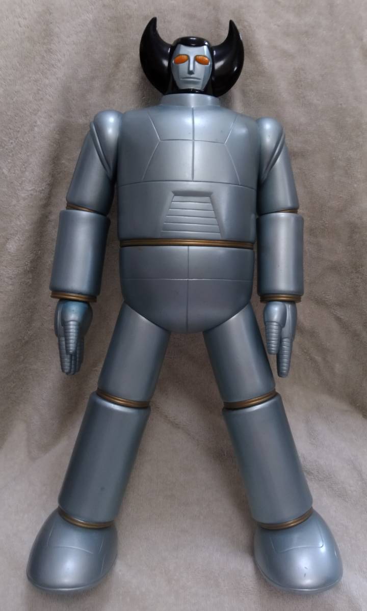 スーパーロボット烈伝 ポセイドン SR-13 【公式通販】