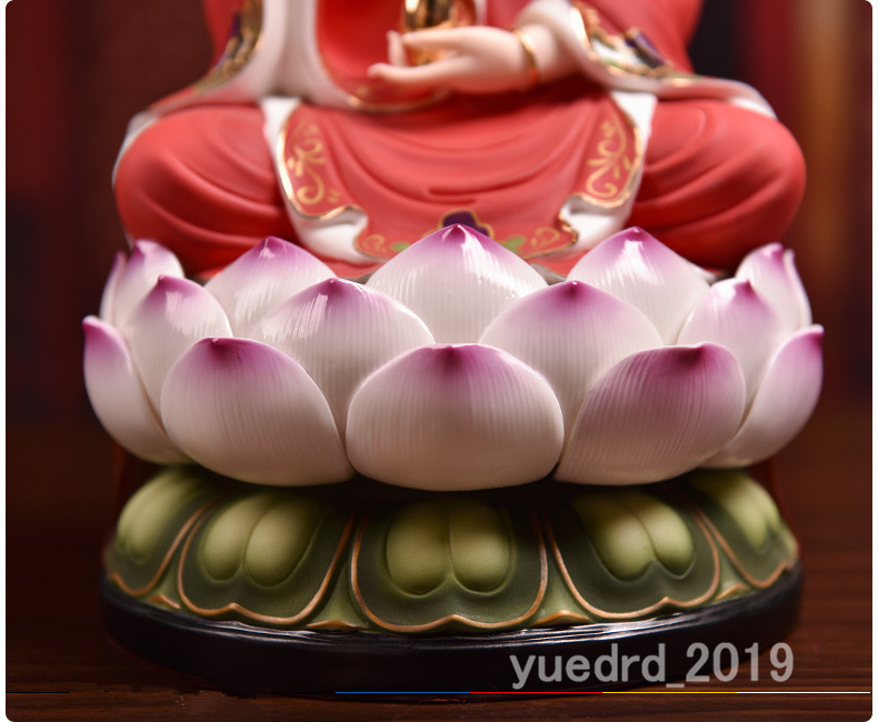 鉄器 鉄仏 南海観音坐像 工芸品 美術品 置物