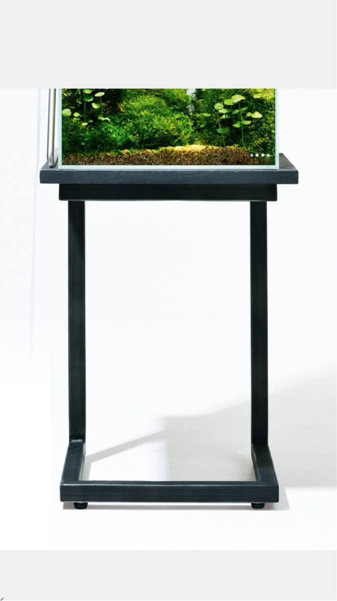 ada DOOA ベーススタンド35