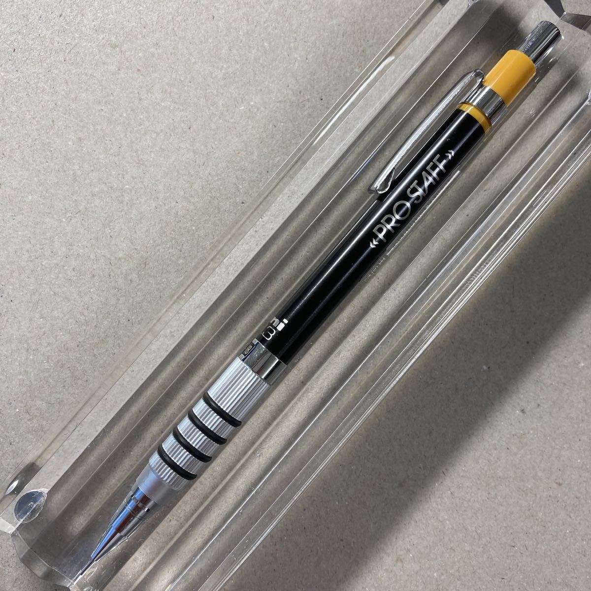 廃番 限定品鉛筆 最高級ボールペン Steward スチュワード 廃番・限定品