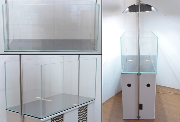 値下げ❗️ ADA グランドソーラーⅠ