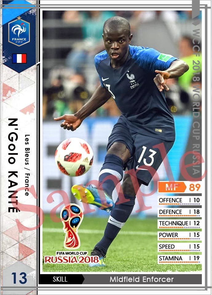 Wccf 白黒 WCCF 白黒探します！ WCCF/2009-2010/白黒