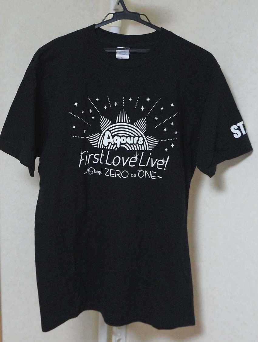 希少 非売品 美空ひばり CONCERT STAFFS スタッフTシャツ 当時物