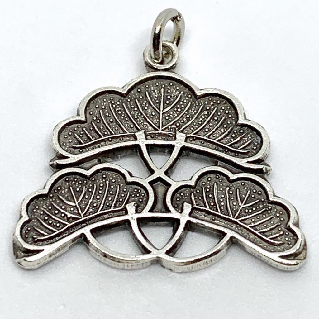 兵庫 お嬢様 女子学院 校章まとめて 神戸松蔭学院/西宮甲子園学院