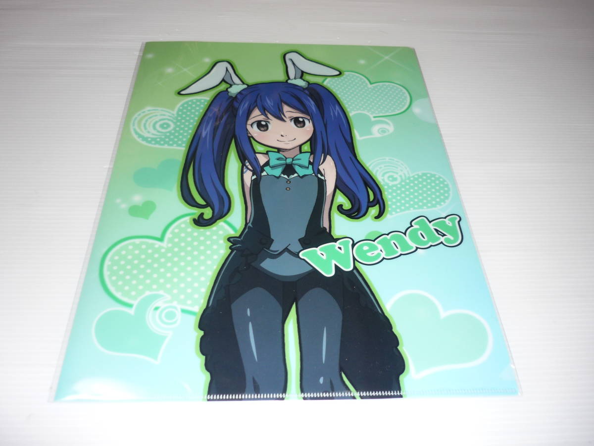 POP UP PARADE エルザ·スカーレット FAIRY TAIL フィギュア