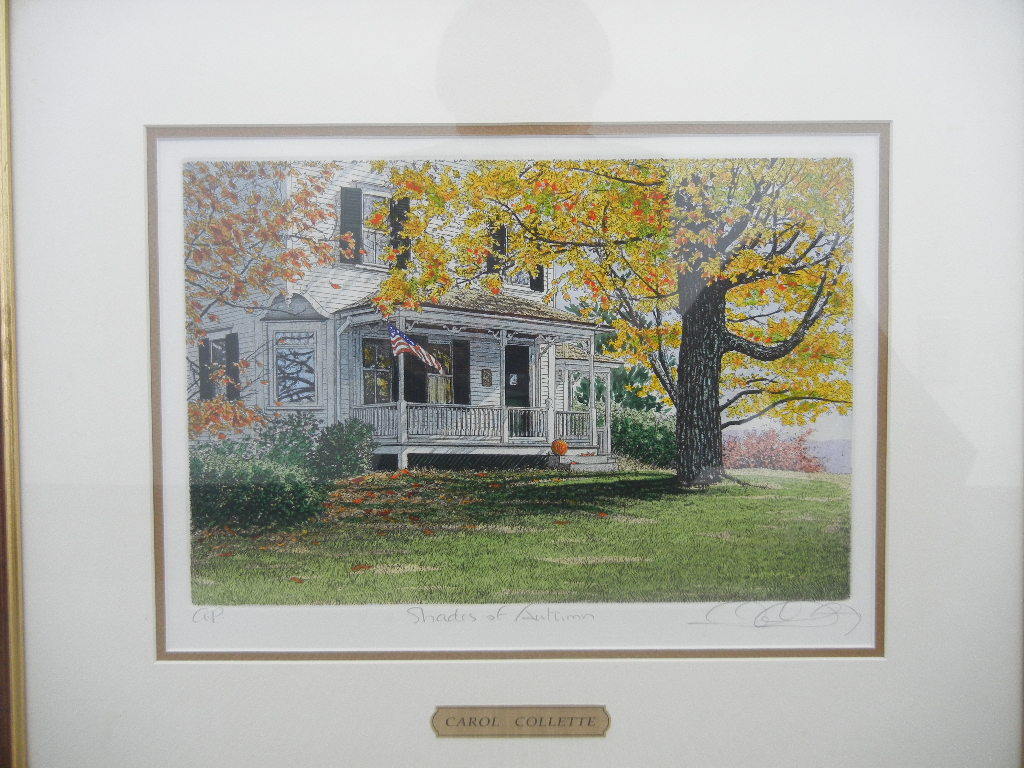 レア☆ キャロル コレット MOANALUA GARDEN Moanalua Gardens, Hawaii