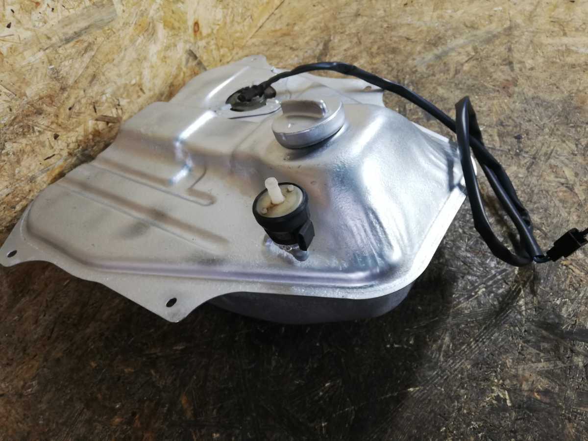 ジョーカー50 ガソリンタンク キャップ □r139！AF42 ホンダ 【 HF05E