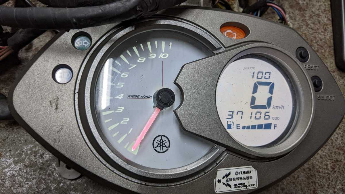 シグナス1型メーター 販売 シグナス1型 社外メーター Yahoo