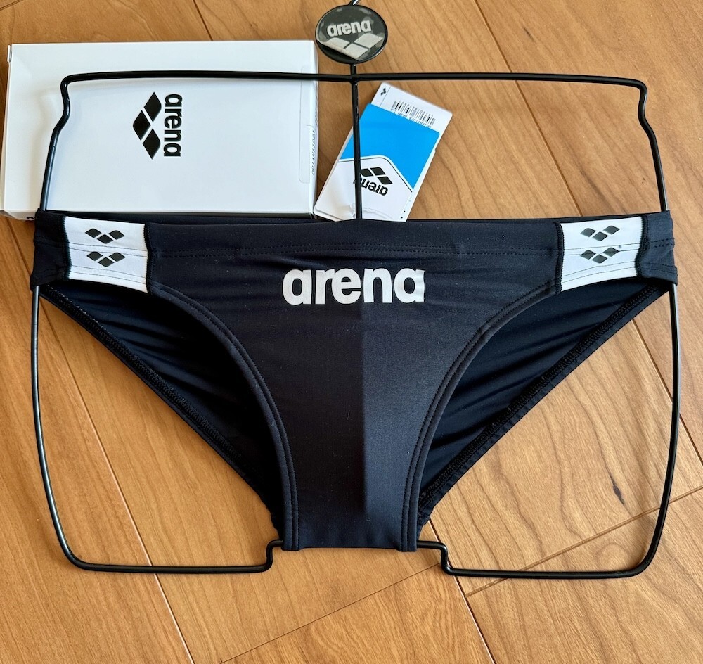 競泳水着 競パン MIZUNO ミズノ Sサイズ競泳パンツ vパンブーメラン水着