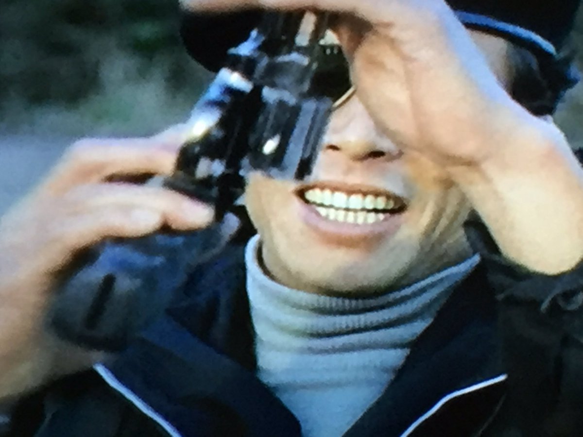 舘ひろしゴリラ警視庁捜査8班サングラス 【公式通販】