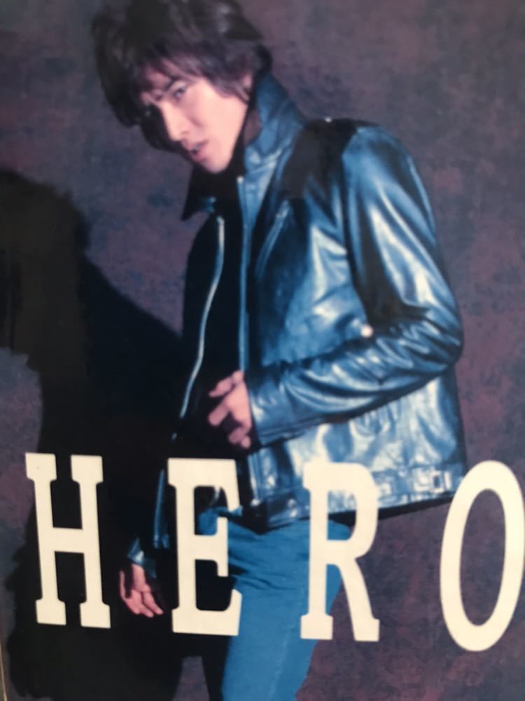 ナンバーナイン ライダース 楽天市場】ナンバーナイン ライダースの