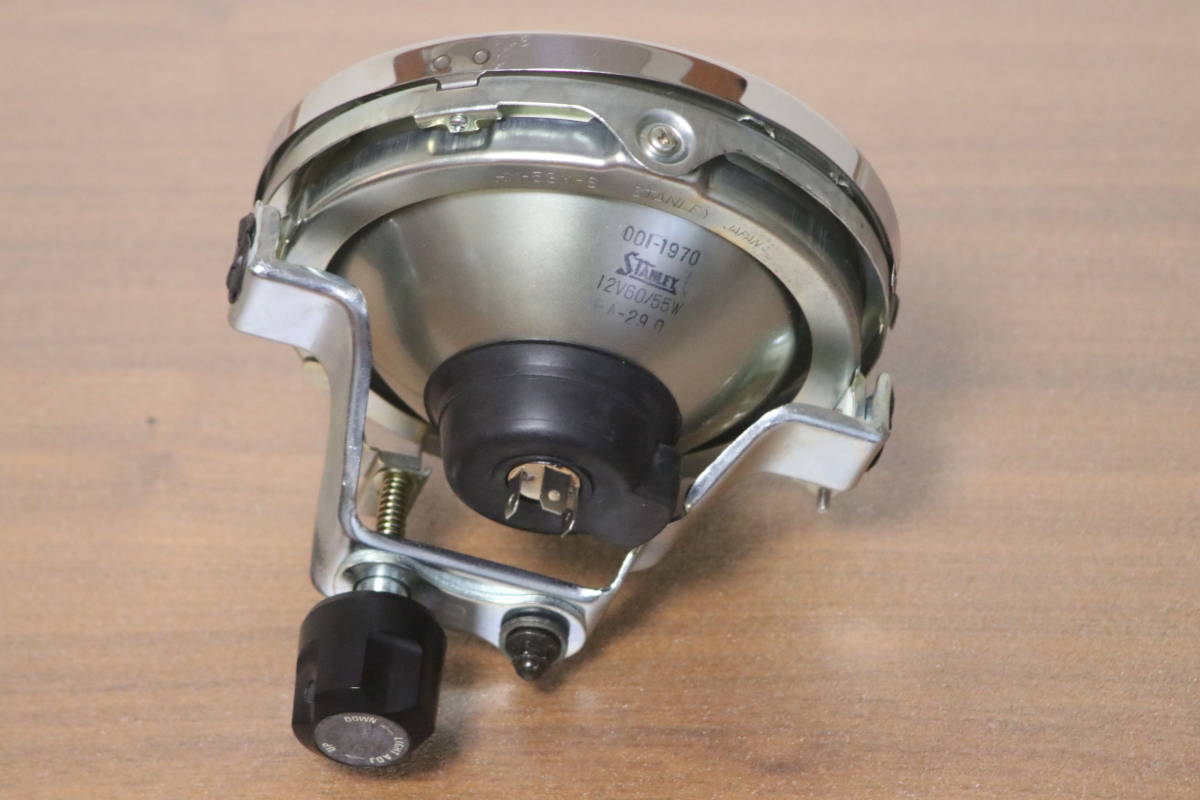 cbx 1000 ライト cb750f ボルドールにも 検）z j 1100 gp 550 ホーク