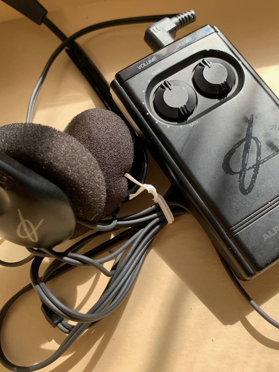 脳波 ALPHATHETA-C/アルファシータ-C 政木和三 脳波 ALPHATHETA-C