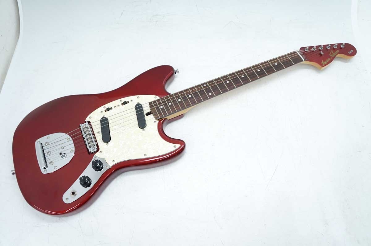 Photo Genic エレキギター けいおん 【公式通販】