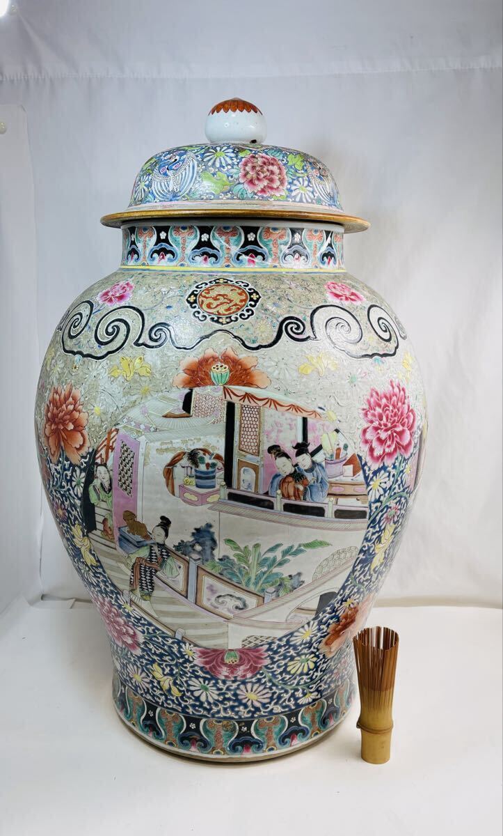 葉森祥作『美韻弁財天』像 葉森祥作『美韻弁財天』像