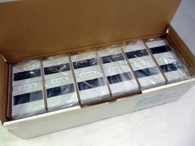 ユヤマ 分包機 マルチリボンカセット黒フル YMR5840 BL インク ユヤマ