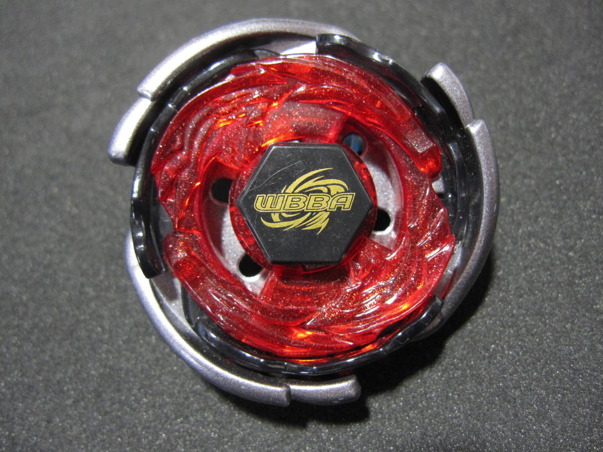 ギャラクシーペガシス ギャラクシーペガシス ガンメタVer. 優勝景品