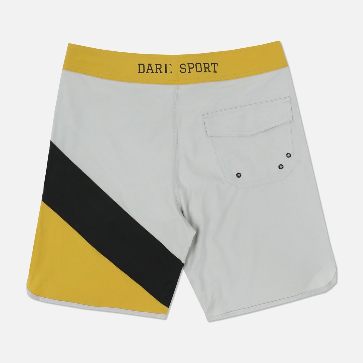 DARC SPORT サーフパンツ 楽天市場】ダルクスポーツ サーフパンツ