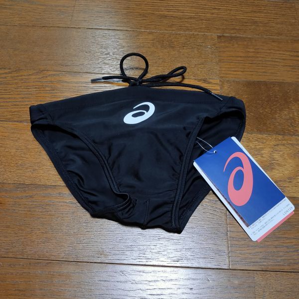 廃盤 【激レア】asics / ハイドロSP / 初期ロゴ / AMA403 / ダーク