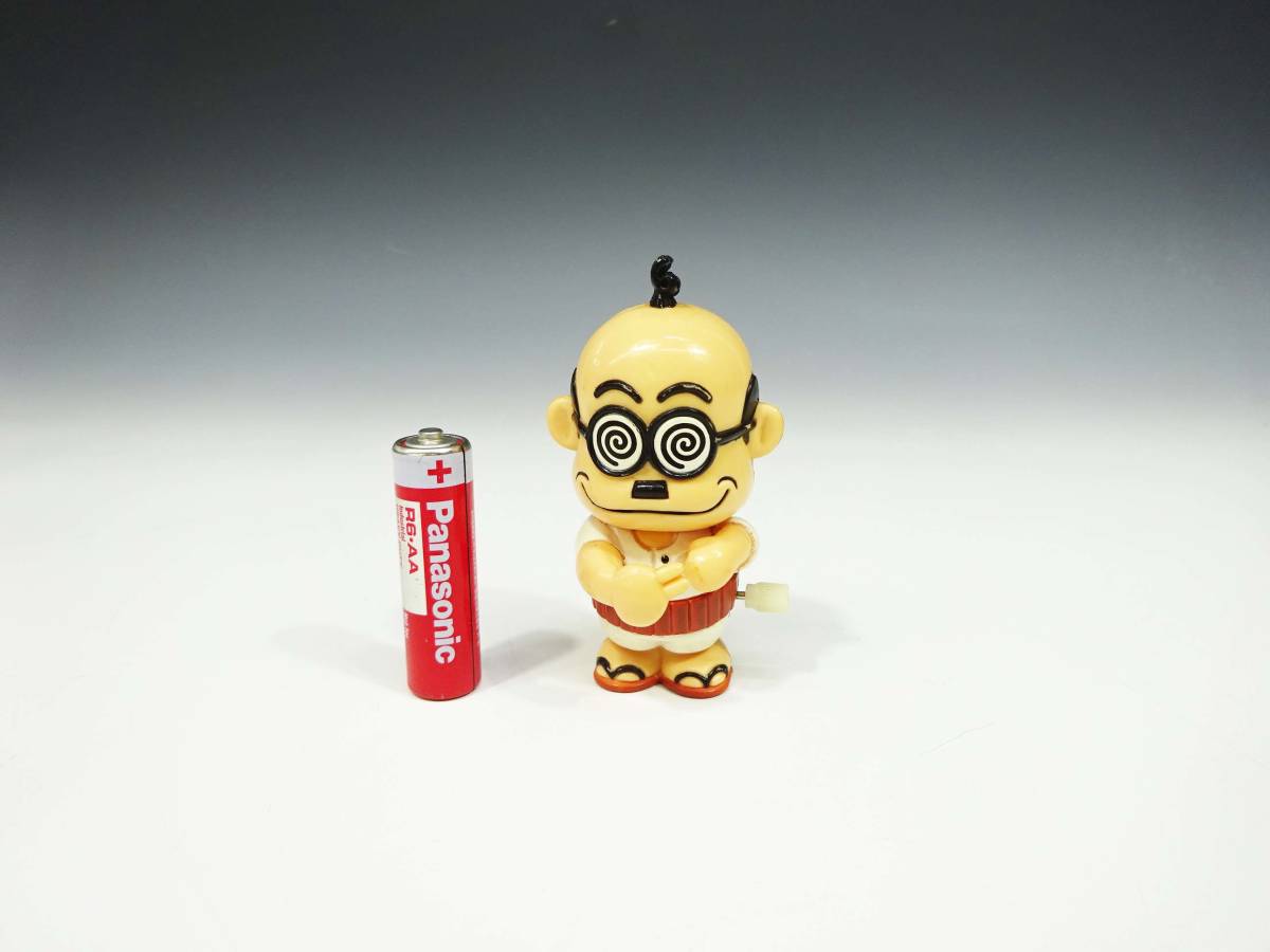 □レトロ□カトちゃん「ちょっとだけよ～」□昭和レトロ・加藤茶