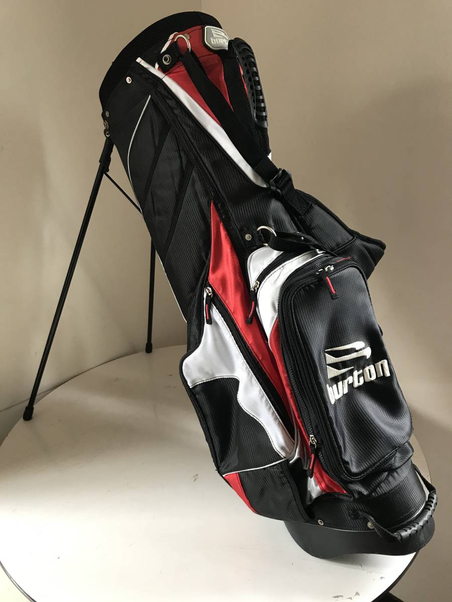 Hughes&Kettner Quantum QS810 PRO Bass Cabinet Amplifier ヒュース