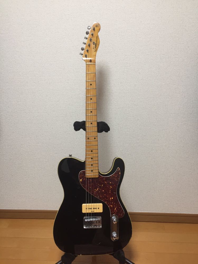 メーカー不明 the MODS 森山達也 moonレゲェマスター風 used メーカー