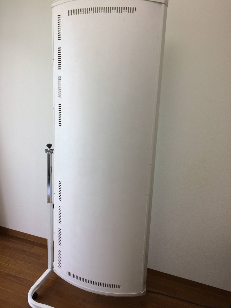 家庭用日焼けマシン NEOTAN-C120 【公式通販】