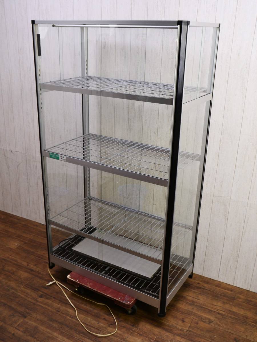 ガラス温室 セット FHB-1508BL ピカコーポレーション 楽天市場】PiCa