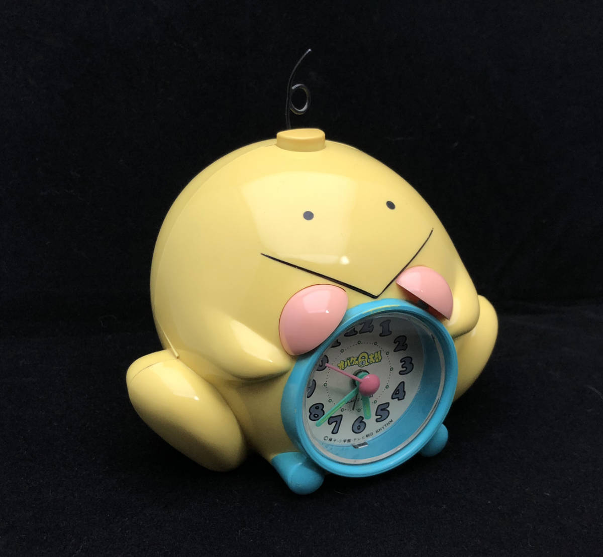 オバケのQ太郎O次郎シャープペンシルレトロ