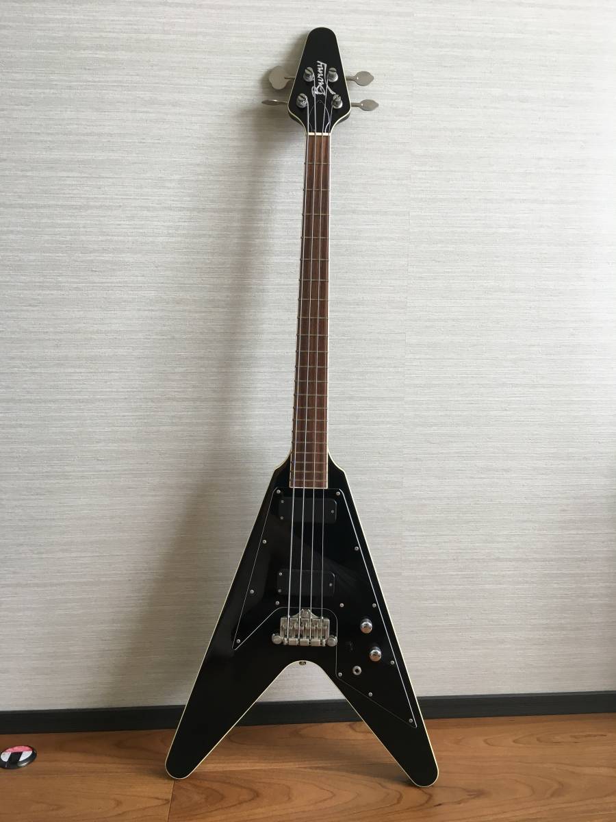 Janne Da Arc ka-yuモデル Janne Da Arc ka-yuモデルベース Burny KRS