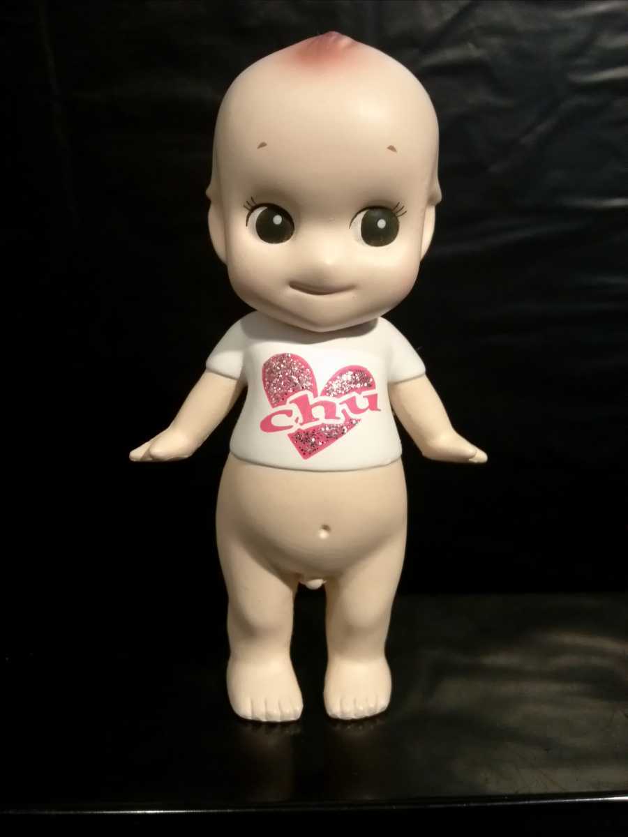 レア ソニーエンジェル Tシャツ 7jet Index New | Sonny Angel Store