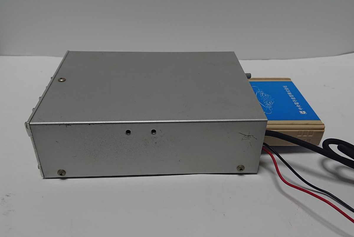 テープ式 エコーチェンバー テープ式エコーチェンバー プレーバック EC