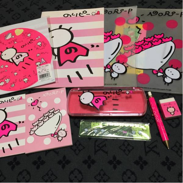 酒井法子 グッズ マグカップ 限定品！酒井法子(のりピー)デザイン