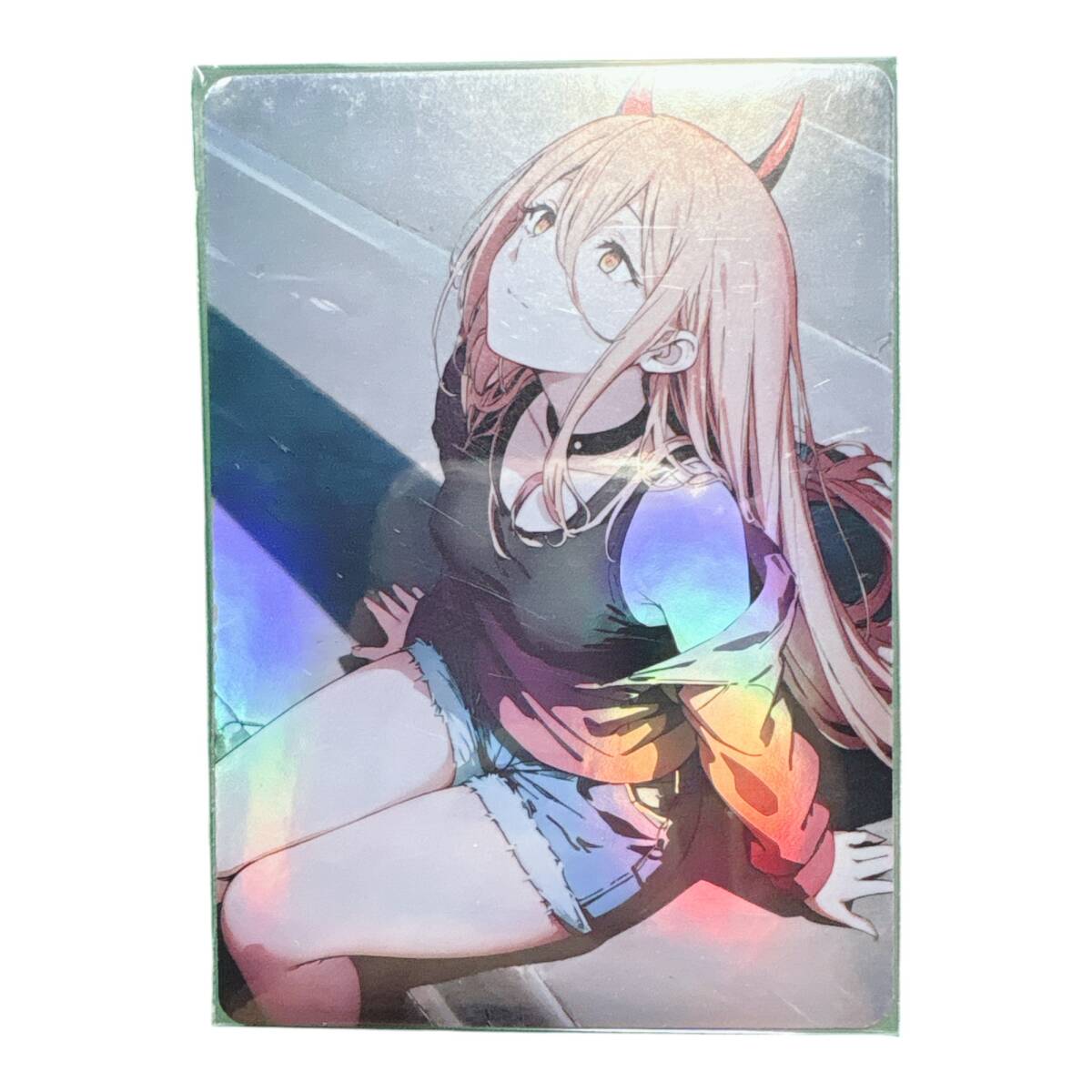 ウラシク】 acg セクシーカード 1922【裏シク】 ウラシク】セクシー