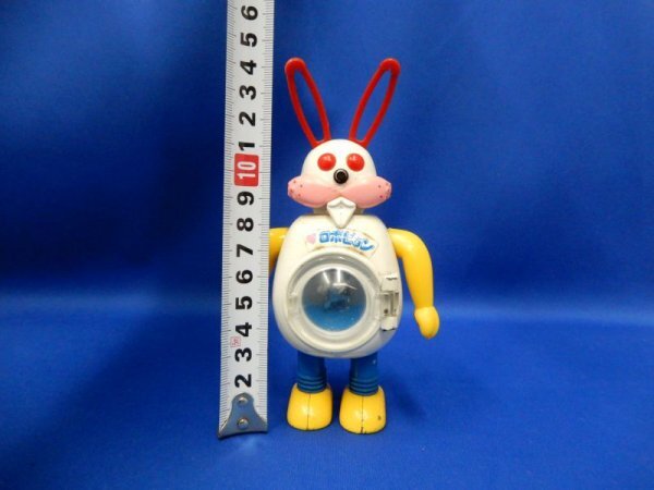 ロボコン ロボピョン 超合金 レトロ がんばれロボコン 超合金