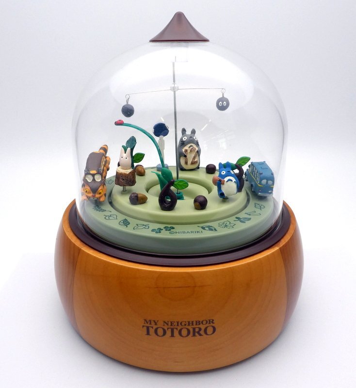 中古】激レア！希少！ビッグ！1992年製品☆日本テレビキャラクターなん