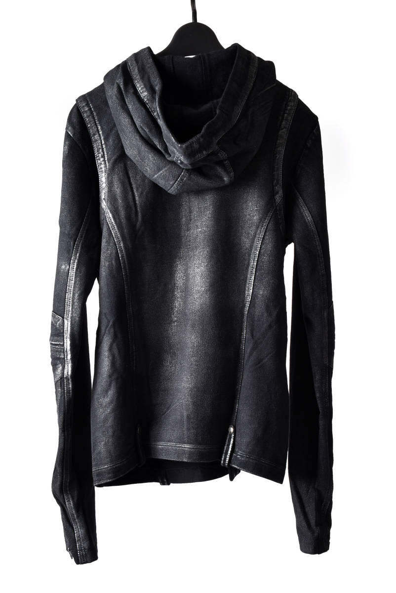 ifsixwasnine ボーンタンク hyde着 ifsixwasnine ボーンタンク hyde着